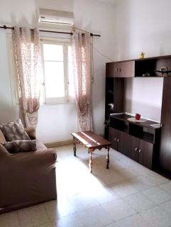2 bedroom apartment in Mendoza - Mendoza - 6