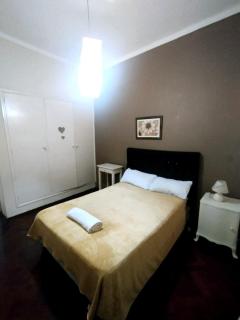 2 bedroom apartment in Mendoza - Mendoza - 4