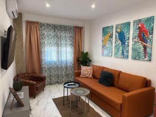 Apartamento Centro Victor o Victoria - 6