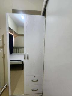 CDO cityscape CONDO - 5