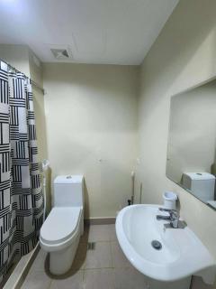 CDO cityscape CONDO - Cagayan de Oro - 4