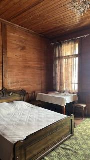 Wood House Gomi - 4