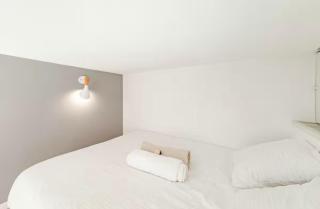 Cristal Loft - Studio moderne & confort à Agen - 2