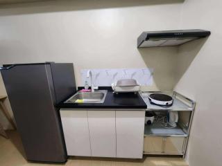 CDO cityscape CONDO - 1