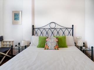 Amazing Seaview Apartment by Hello Homes Sitges - 1