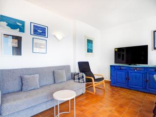 Amazing Seaview Apartment by Hello Homes Sitges - 7