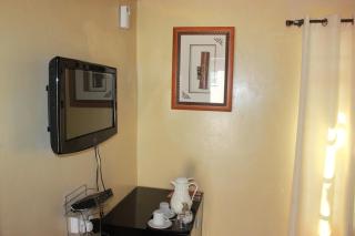 Modipane Guest Lodge - Tlokweng - 5