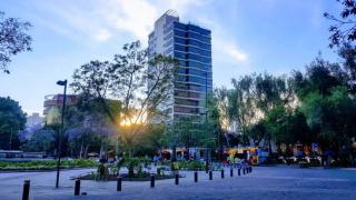 Air conditioning 5 Star Amazing Panoramic Views - 7