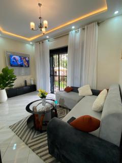 Kira Garden Villas - 5