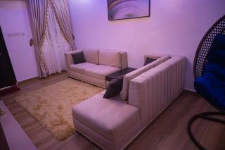 Uval - Abuja - 3
