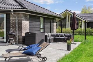 30421-Odder-Strandvaenget-14 - 9