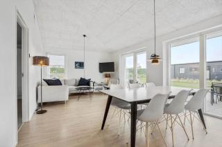 30421-Odder-Strandvaenget-14 - 8