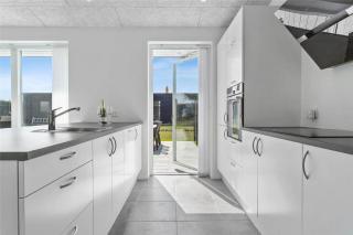 30421-Odder-Strandvaenget-14 - 7