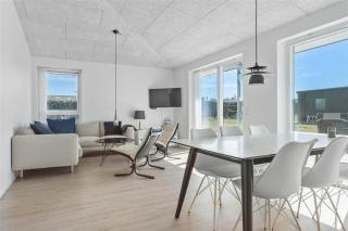 30421-Odder-Strandvaenget-14 - 5