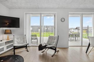 30421-Odder-Strandvaenget-14 - Odder - 1