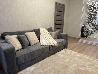 Favorite Family Flat - Bila Tserkva - 9