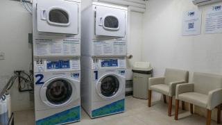 Nannai Residence - Flats em Muro Alto por Yolo - 1