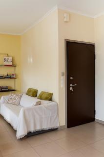 Beautiful and comfortable apartment by the sea - 6