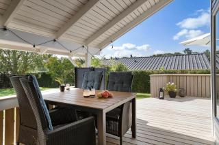 40570-Juelsminde-Pot-Strandby-355 - 7