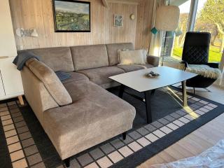 40570-Juelsminde-Pot-Strandby-355 - Sønderby - 3