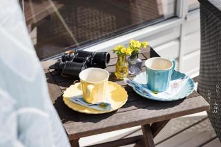 40570-Juelsminde-Pot-Strandby-355 - Sønderby - 1