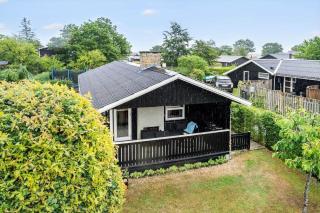 30438-Odder-Tranevej-31 - 0