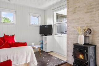 30438-Odder-Tranevej-31 - 5