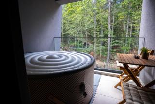 Apartment Aveline - 7