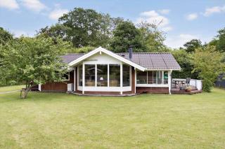 40563-Juelsminde-Pot-Strandby-356 - Sønderby - 0