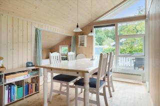 40563-Juelsminde-Pot-Strandby-356 - Sønderby - 4