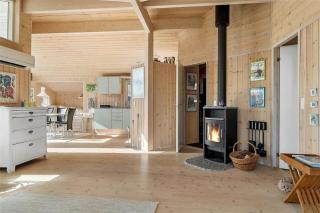 30101-Malling-Noddevaenget-5-A - 7