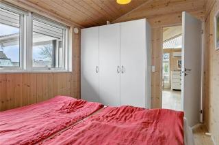 30101-Malling-Noddevaenget-5-A - 3