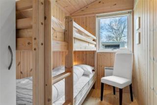 30101-Malling-Noddevaenget-5-A - 1