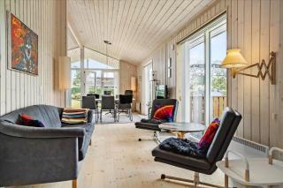 30042-Malling-Peter-Eriksens-Vej-20 - 5