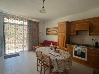 Charming Seaside Apartment - 2