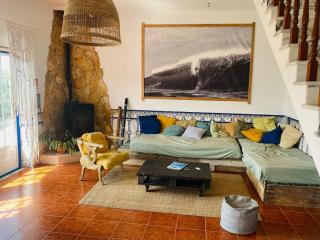 Santa Cruz Surf House by Stoke Travel - 6