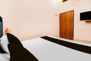 Hotel O Valencia Stay - 7