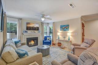 Harbour Oaks 123 - 8