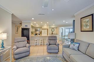 Harbour Oaks 123 - 7