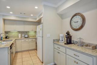 Harbour Oaks 123 - 3