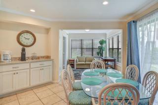 Harbour Oaks 123 - 1