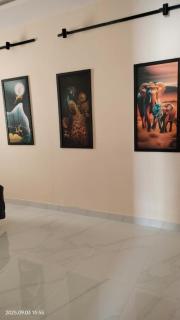 VILLA ECO PARK RESORTs - 4
