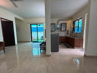 VILLA ECO PARK RESORTs - 3