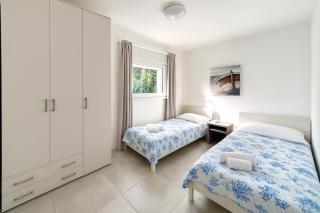 Villa Greif - 9