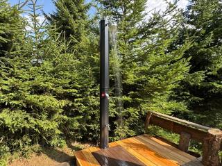 ALMNEST - LACHTAL - 9