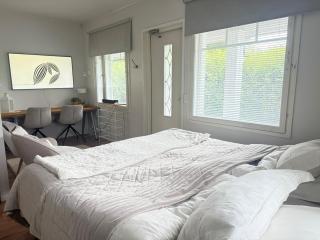 Ihana Helmi - The Nest for Two - Vaasa - 5