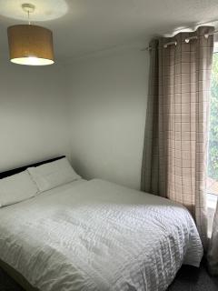 Arden Home - Gillingham - 9