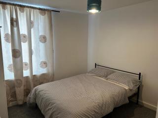 Arden Home - Gillingham - 6