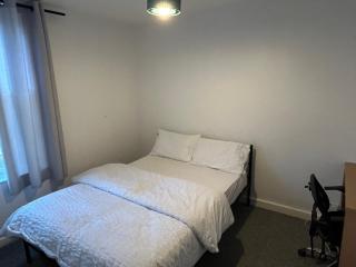 Arden Home - 2