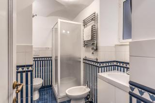 Capocci Luxury Home - Rome - 5